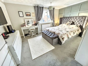 Photo 33- click for photo gallery